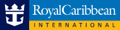 Royal Caribbean International