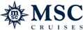 MSC Cruises Cruises
